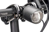 Tern Light Ignis for GSD G2 LX