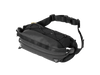 Topeak HIP Waist Pack