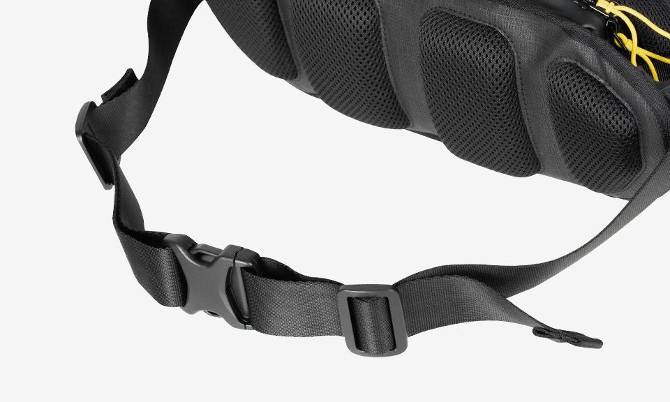 Topeak HIP Waist Pack