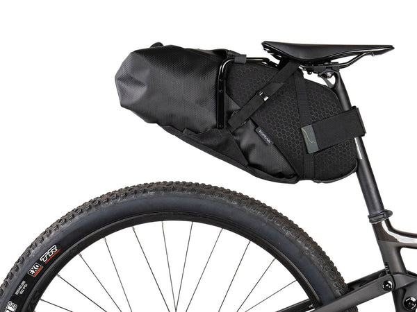 Topeak Backloader X 15L