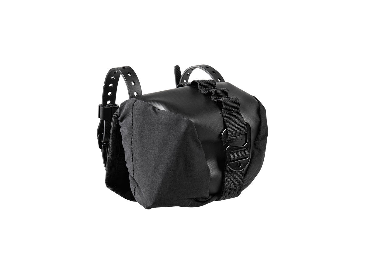 Topeak Gearpack