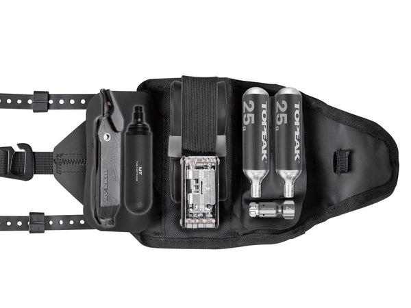 Topeak Gearpack