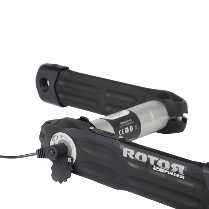 Rotor 2INpower DM MTB