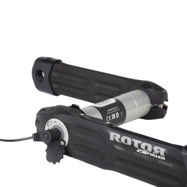 Rotor 2INpower DM MTB