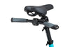 Tern HSD & GSD Sidekick Handlebars