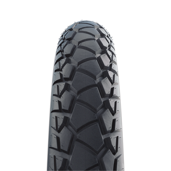 Schwalbe Tyre Al Grounder