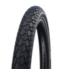 Schwalbe Tyre Al Grounder