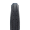 Schwalbe Tyre Fat Frank