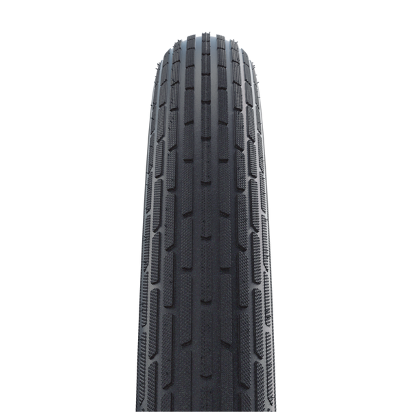 Schwalbe Tyre Fat Frank