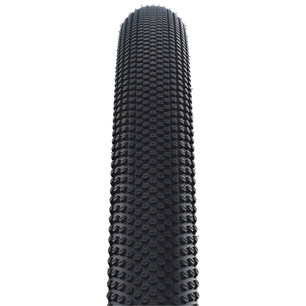 Schwalbe Tyre G-One Allround