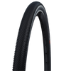 Schwalbe Tyre G-One Allround