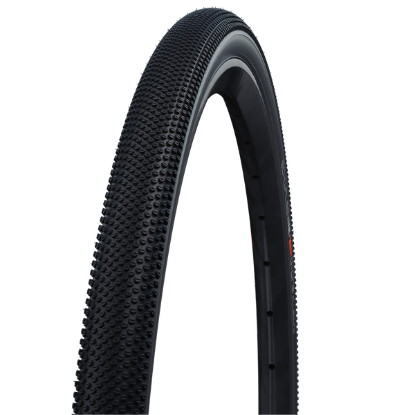 Schwalbe Tyre G-One Allround