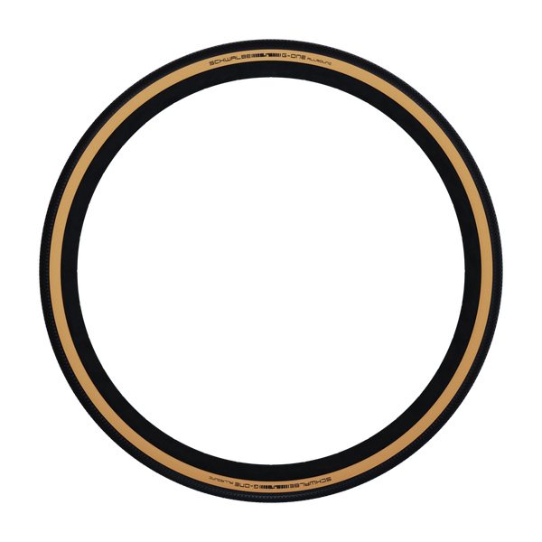 Schwalbe Tyre G-One Allround