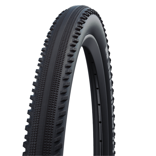 Schwalbe Tyre Hurricane