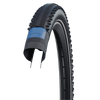 Schwalbe Tyre Hurricane