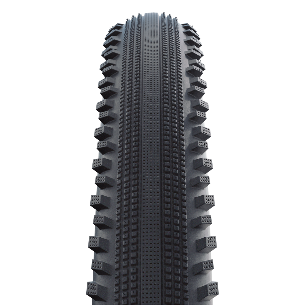 Schwalbe Tyre Hurricane