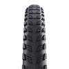 Schwalbe Tyre Marathon GT 365