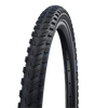 Schwalbe Tyre Marathon GT 365