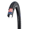 Schwalbe Tyre Marathon GT 365