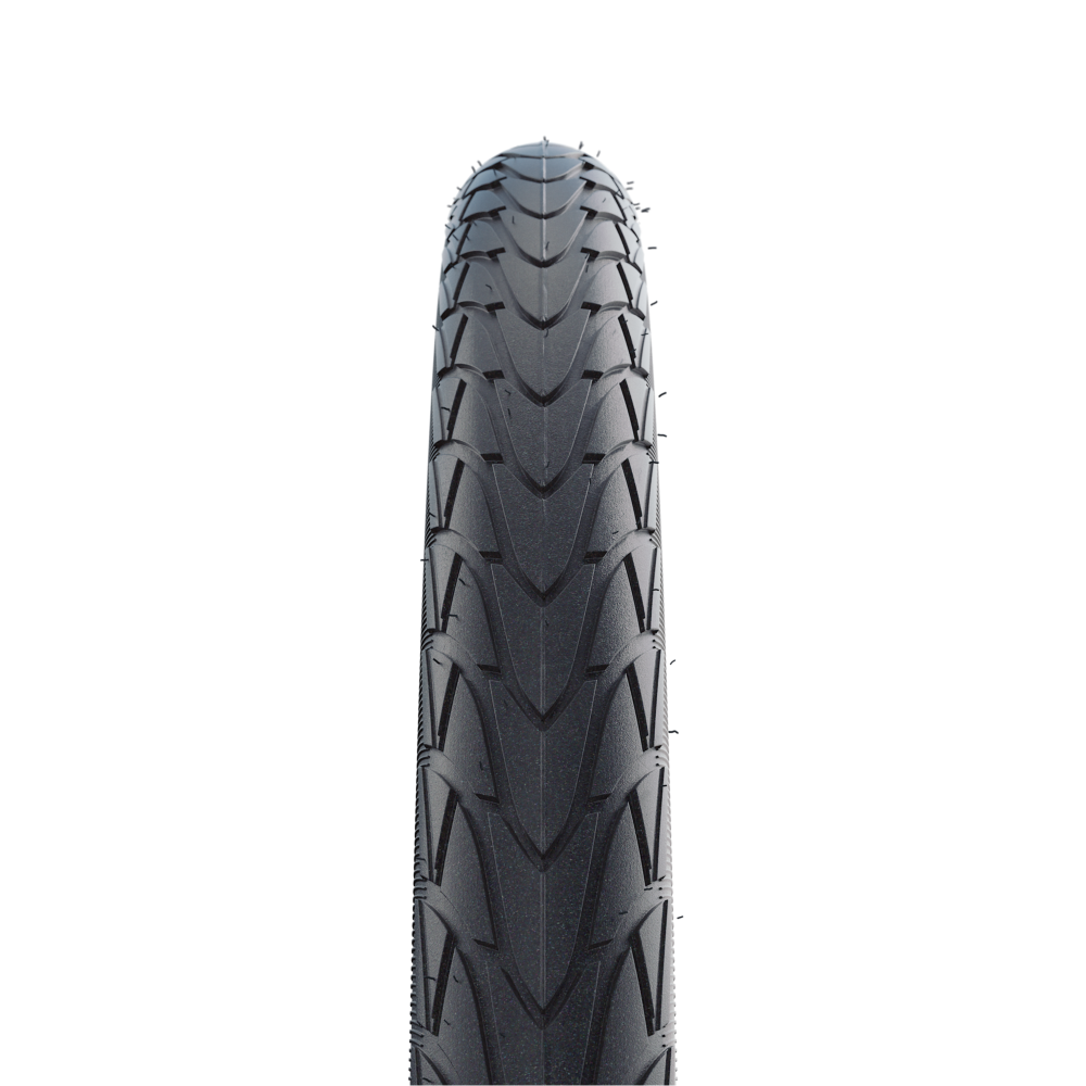 Schwalbe Tyre Marathon Racer