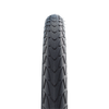 Schwalbe Tyre Marathon Racer