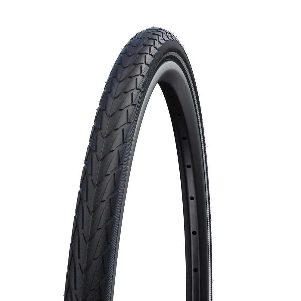 Schwalbe Tyre Marathon Racer