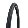 Schwalbe Tyre Marathon Racer