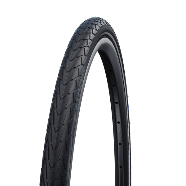 Schwalbe Tyre Marathon Racer