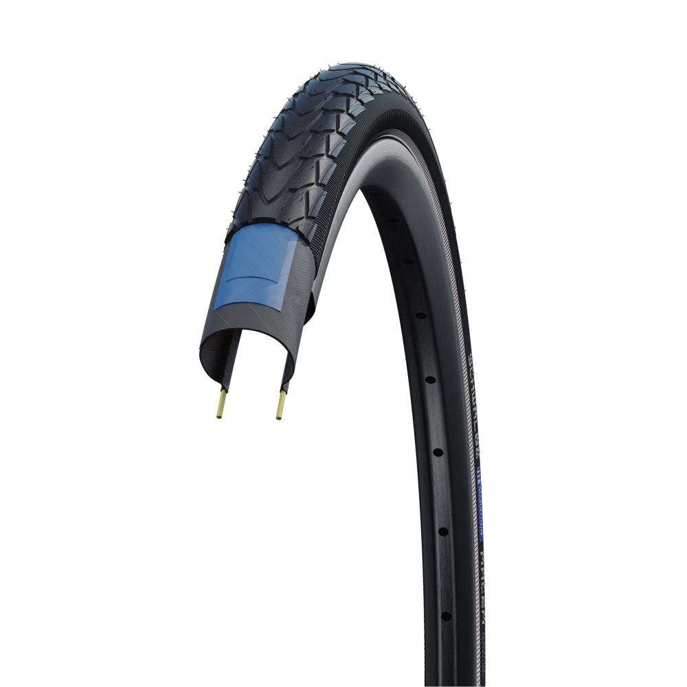 Schwalbe Tyre Marathon Racer