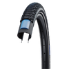 Schwalbe Tyre Marathon Plus Tour E-Plus