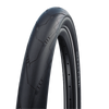 Schwalbe Tyre Super Moto