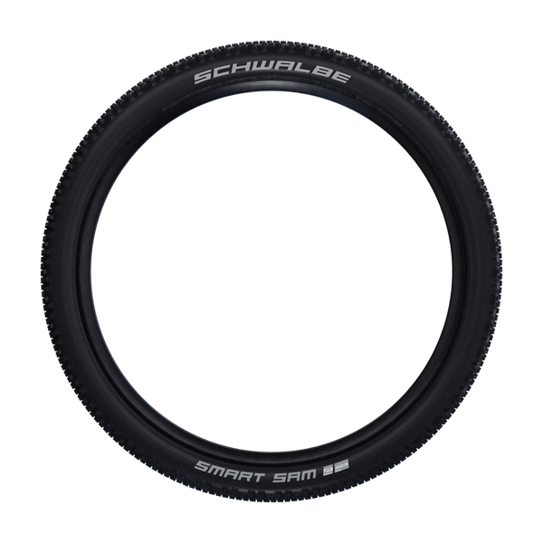 Schwalbe Tyre Smart Sam Double Defense