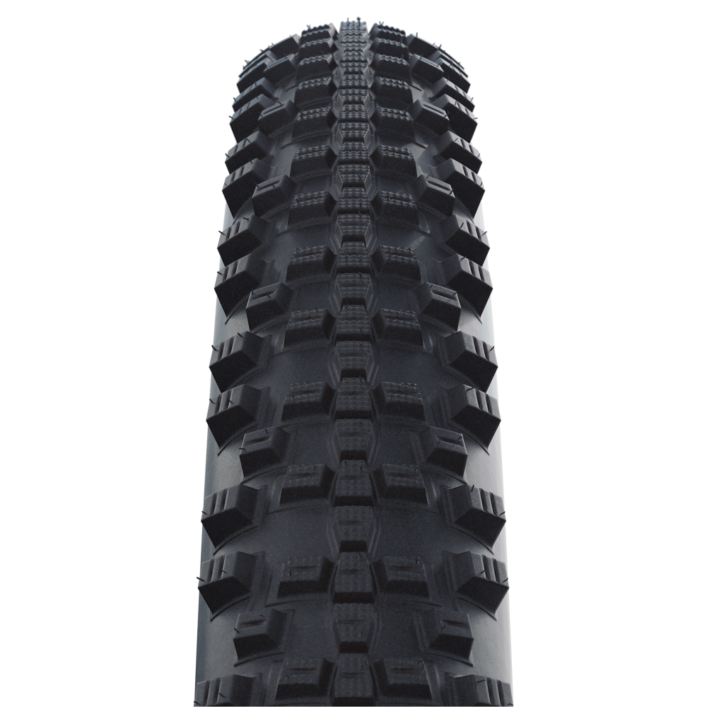 Schwalbe Tyre Smart Sam Double Defense