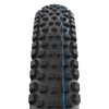 Schwalbe Tyre Wicked Will