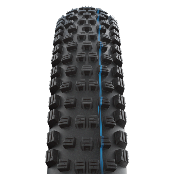 Schwalbe Tyre Wicked Will