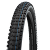 Schwalbe Tyre Wicked Will