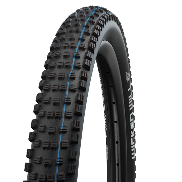 Schwalbe Tyre Wicked Will