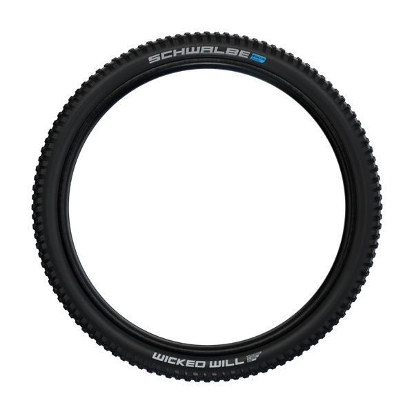 Schwalbe Tyre Wicked Will