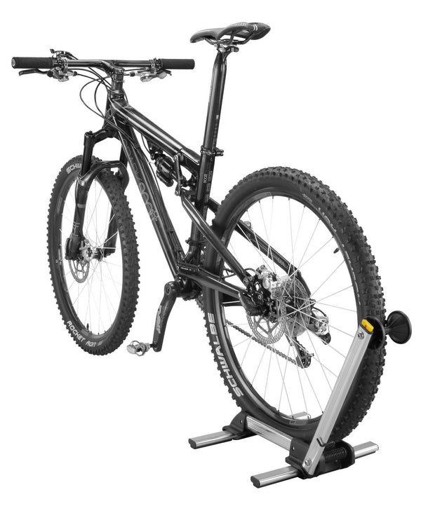 Topeak Lineup Stand