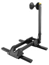 Topeak Lineup Stand