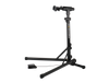 Topeak Prepstand eUP E-bike Workstand