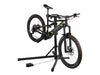 Topeak Prepstand eUP E-bike Workstand