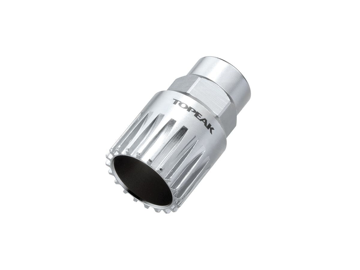 Topeak Cartridge Bottom Bracket Tool