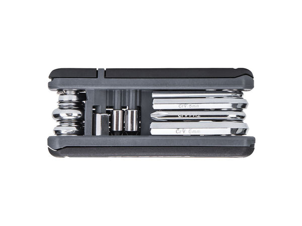 Topeak Multi Tool Hexus X