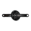 Rotor Inspider MTB 100x4