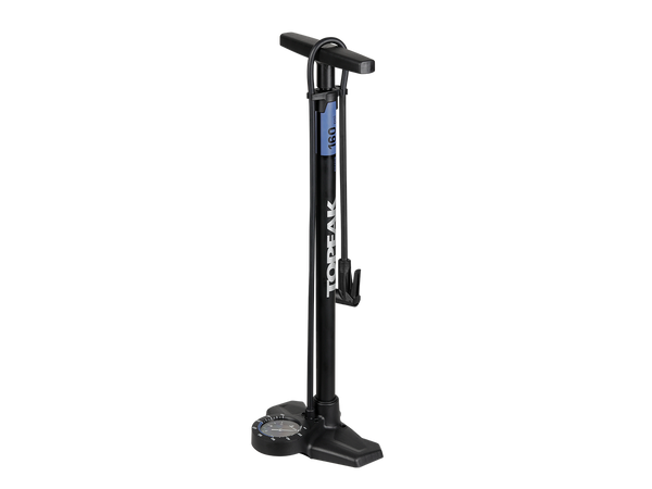 Topeak Joeblow Roadie EX 160psi