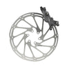 SRAM Level Bronze Stealth 4 Piston Brake Caliper