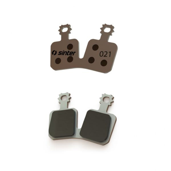 brake-pads-magura MT7 tn