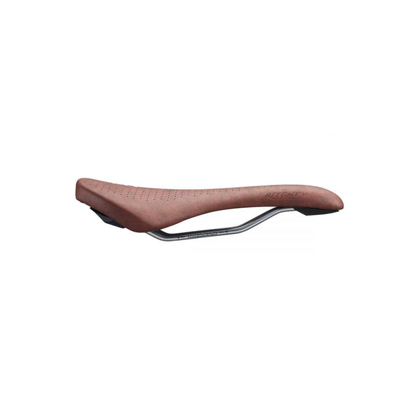 Ritchey Classic Saddle Brown