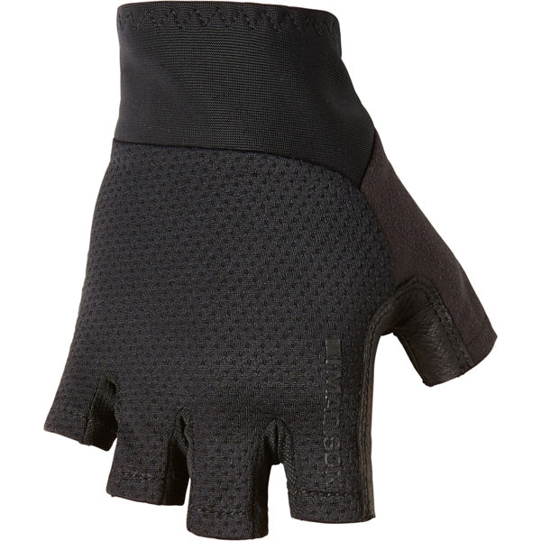 Madison Roadrace Mens Mitts